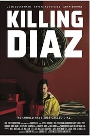 Killing Diaz