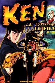 Ken le survivant