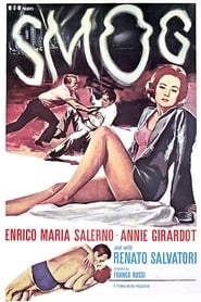 Smog