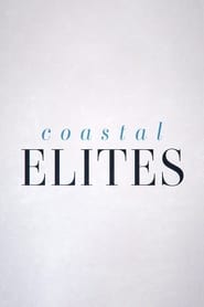 Coastal Elites