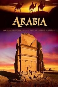 Arabia