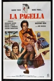 La pagella