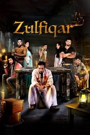 Zulfiqar