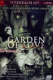 Garden of Love