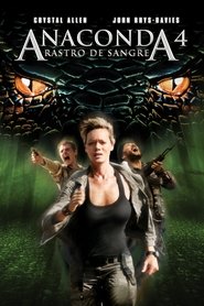 Poster de N/A (2009)