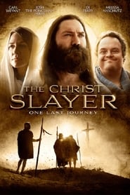 The Christ Slayer