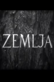 Zemlja