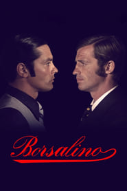 Borsalino