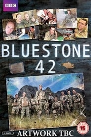 Bluestone 42