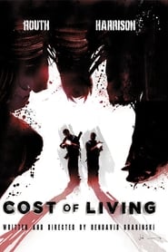 Cost of Living