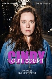 Cindy tout court