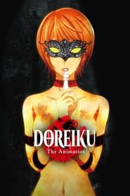 Dorei-ku The Animation