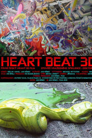 Heart Beat 3D
