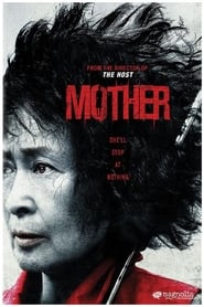 Mother, Son and Murder: The Making of Mother