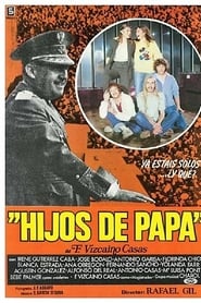 Hijos de papá