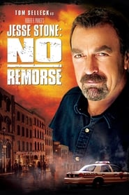 Jesse Stone 6: Sans remords