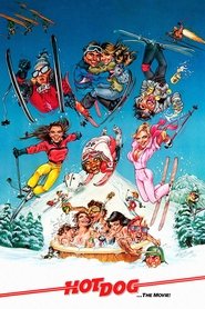 Hot Dog: The Movie