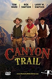 Canyon Trail