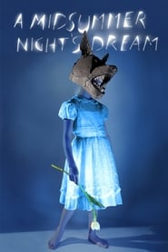 A Midsummer Night's Dream