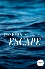 Desperate Escape