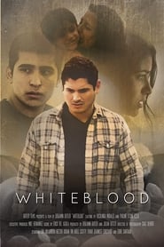 Whiteblood