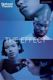 The Effect