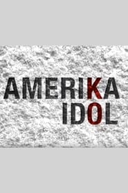 Amerika Idol