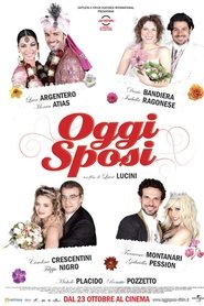 Oggi sposi