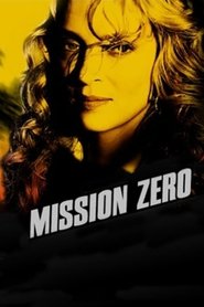 Mission Zero