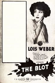 The Blot