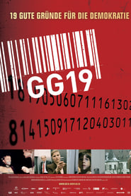 GG 19 – Deutschland in 19 Artikeln