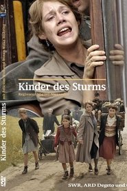 Kinder des Sturms