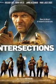 Intersections