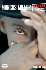 Marcus Miller - Tutu Revisited