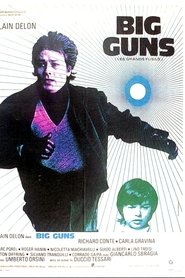 Big Guns - Les Grands Fusils