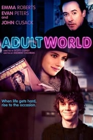 Adult World