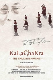 Kalachakra l'Eveil