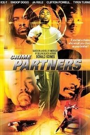 Crime Partners