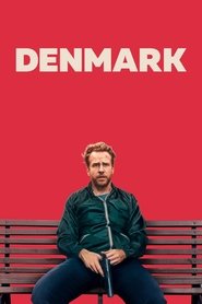 Denmark