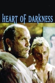 Heart of Darkness