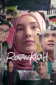 Rentang Kisah