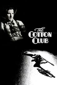 The Cotton Club