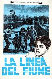 La linea del fiume