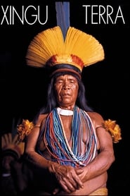 Xingu/Terra