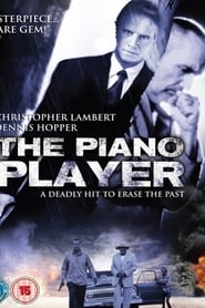 The Piano Player