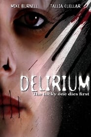 Delirium