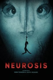 Neurosis