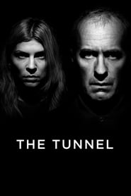 Tunnel