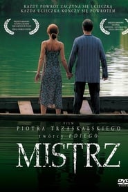 Mistrz