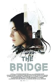 The Bridge